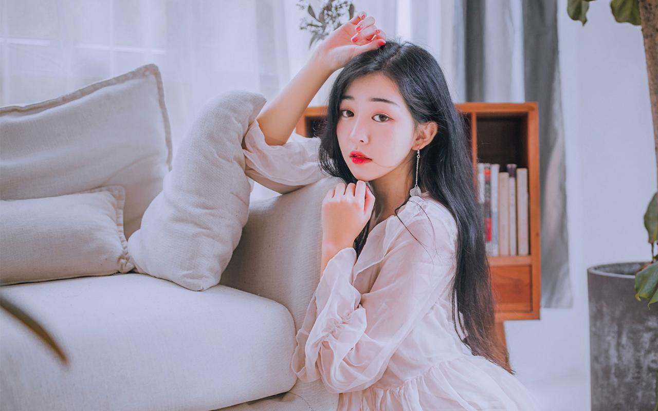 福建上半年对欧盟进出口超1200亿元 民营企业“挑大梁”